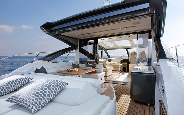 sport-yacht-princess-v58-open-2