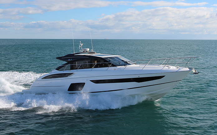 sport-yacht-princess-v58-open-4