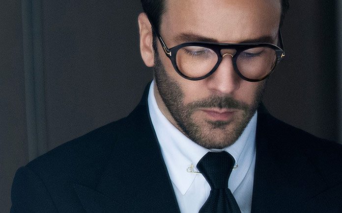 tom-ford-private-collection-eyewear