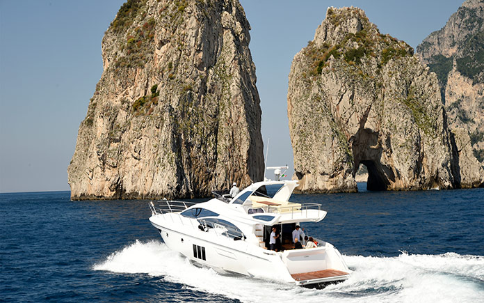 yachts-italian-lifestyle-capri-yachting-gala-2