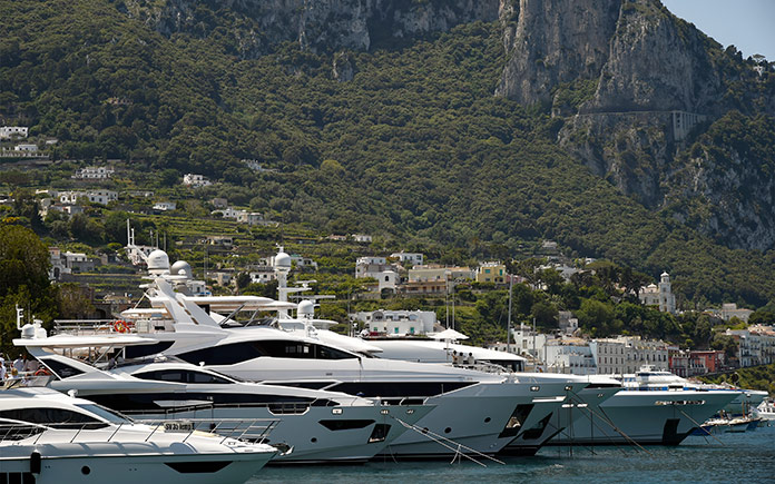 yachts-italian-lifestyle-capri-yachting-gala-4