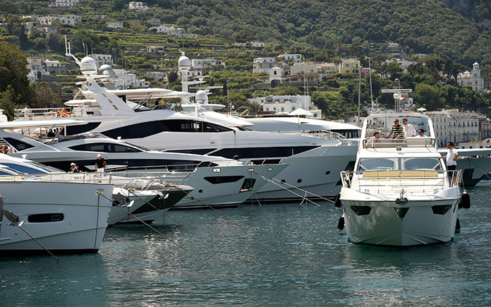 yachts-italian-lifestyle-capri-yachting-gala-6