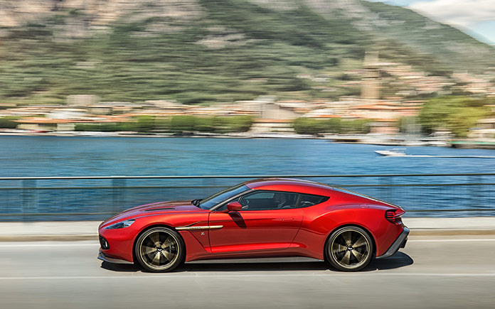 aston-martin-vanquish-zagato_02