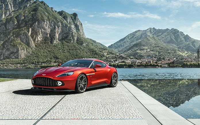 aston-martin-vanquish-zagato_03