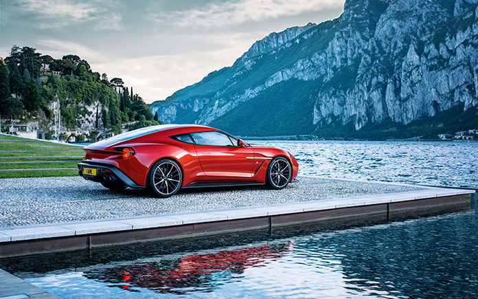 aston-martin-vanquish-zagato_04