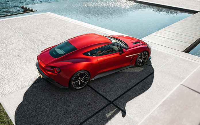 aston-martin-vanquish-zagato_06