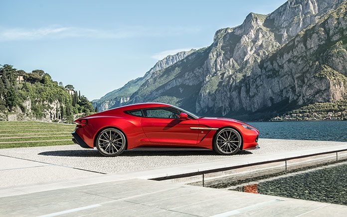 aston-martin-vanquish-zagato_07