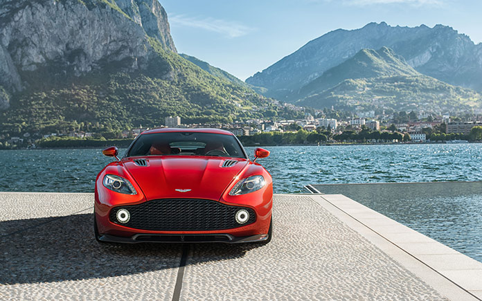 aston-martin-vanquish-zagato_08