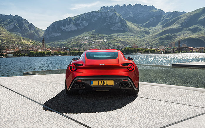 aston-martin-vanquish-zagato_09