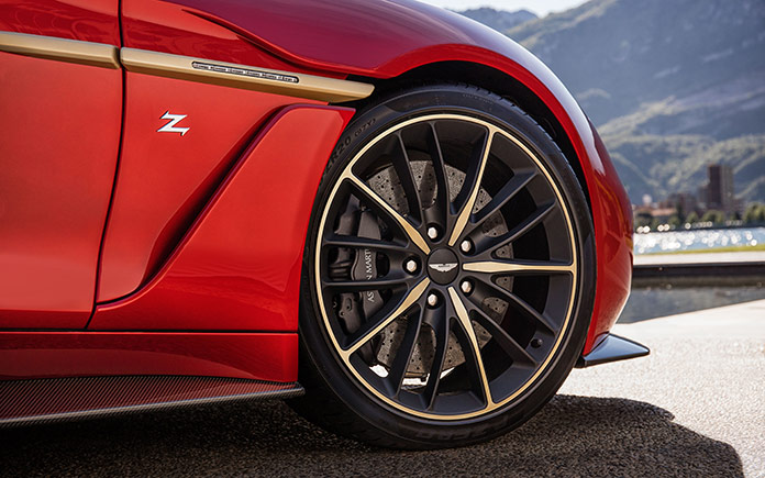 aston-martin-vanquish-zagato_12