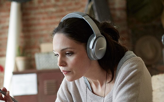 bose-quietcomfort_35_wireless_headphones