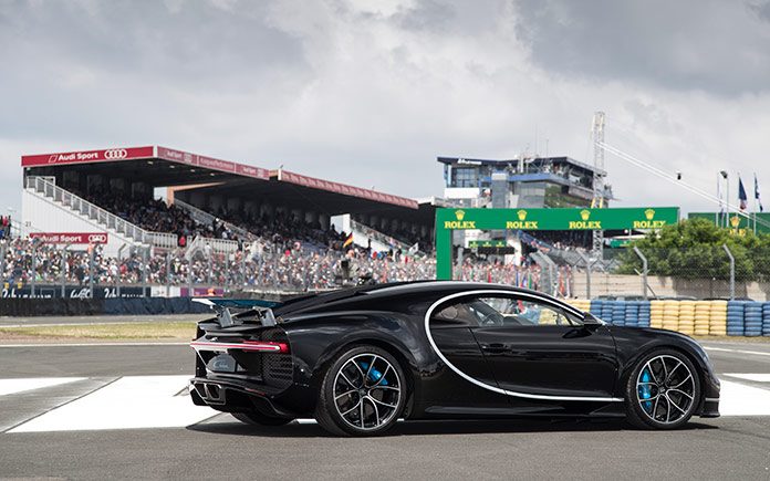 bugatti-chiron-le-mans-1