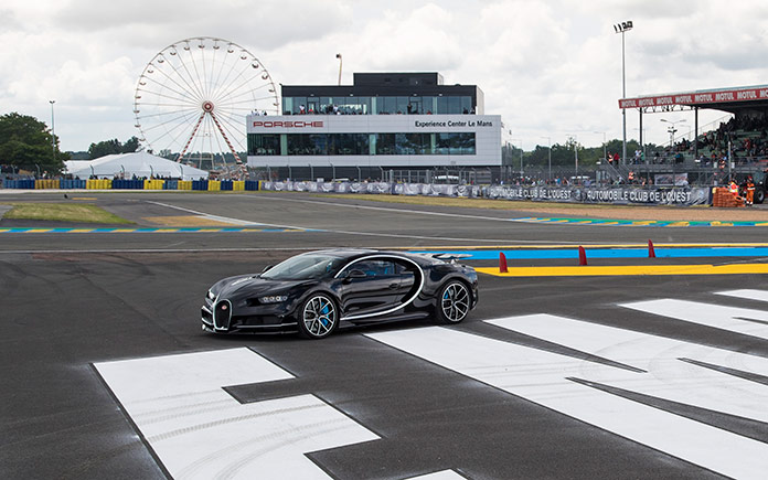 bugatti-chiron-le-mans-2