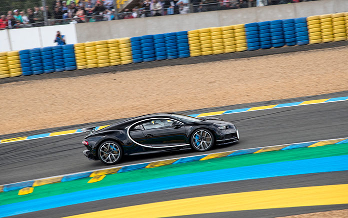 bugatti-chiron-le-mans-3