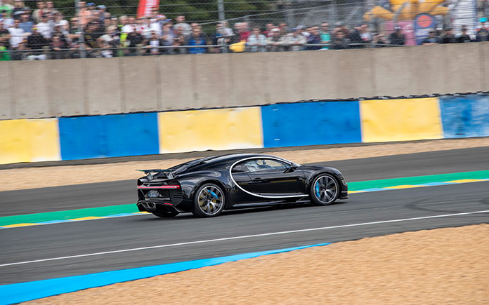 bugatti-chiron-le-mans-4