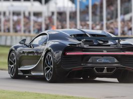 bugatti_chiron_goodwood_6