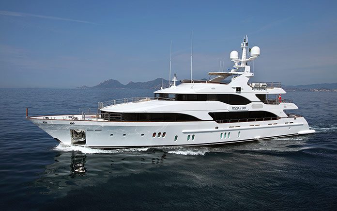 charter-benetti-vision-145-told-u-so-16