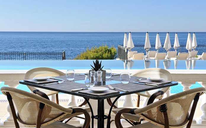 grand-hotel-cap-ferrat-7