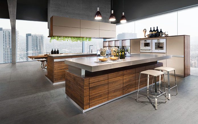 k7-kitchen-design-kai-stania-1