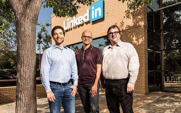 microsoft-to-buy-linkedin