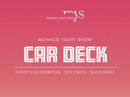 monaco-yacht-show-card-eck