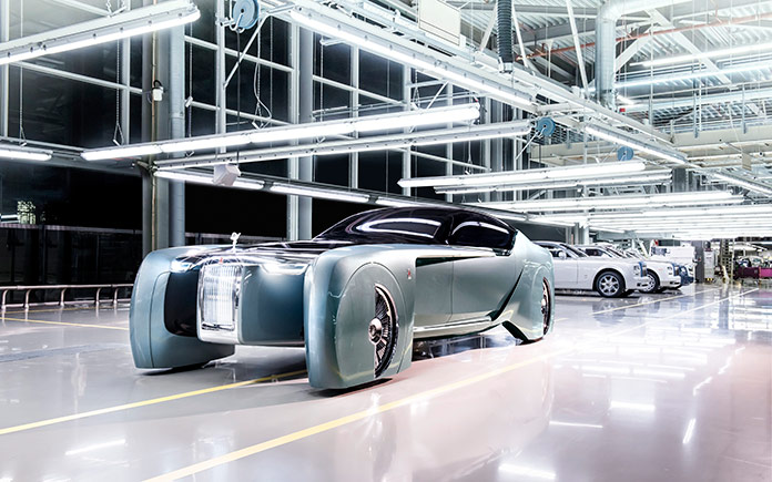 rolls-royce-vision-next-100-1