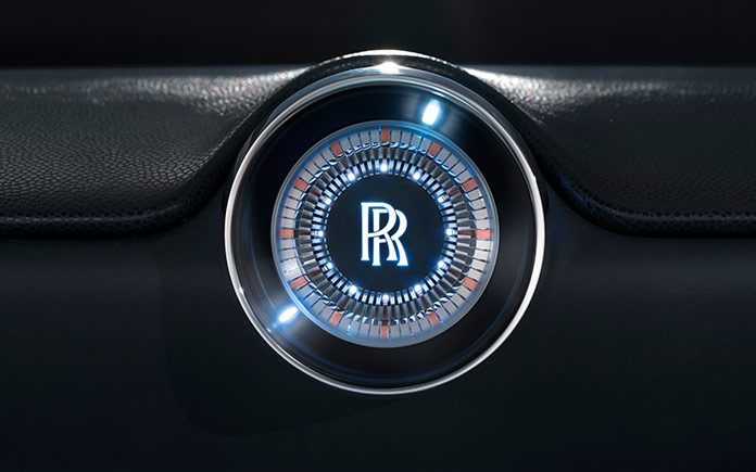 rolls-royce-vision-next-100-10