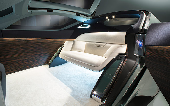 rolls-royce-vision-next-100-11