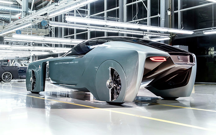 rolls-royce-vision-next-100-2