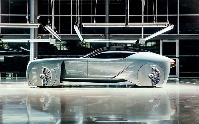 rolls-royce-vision-next-100-3