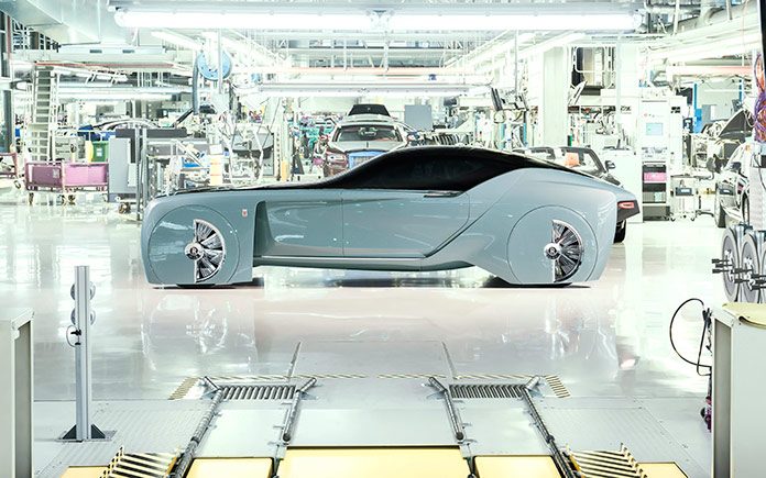 rolls-royce-vision-next-100-4