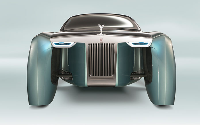 rolls-royce-vision-next-100-7