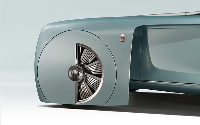 rolls-royce-vision-next-100-9