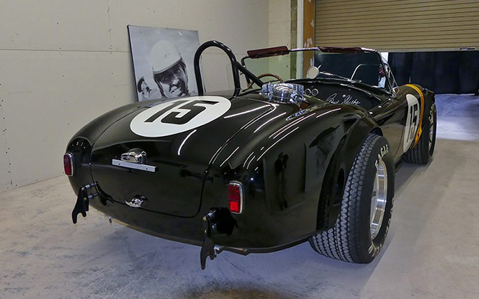 shelby-sebring-tribute-edition-289-cobra-racecar-2