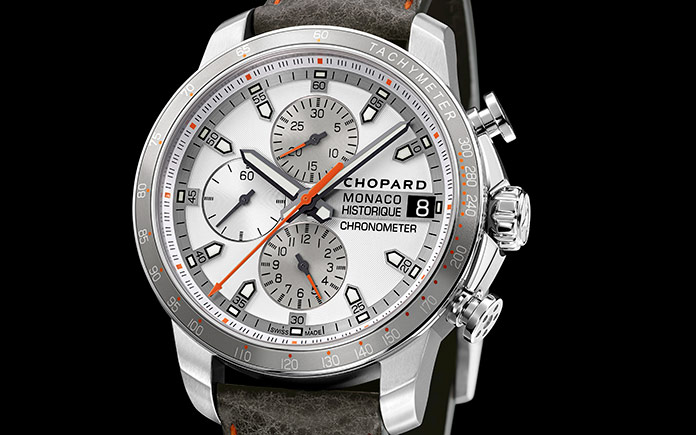 watch-chopard-grand-prix-de-monaco-historique-collection-3