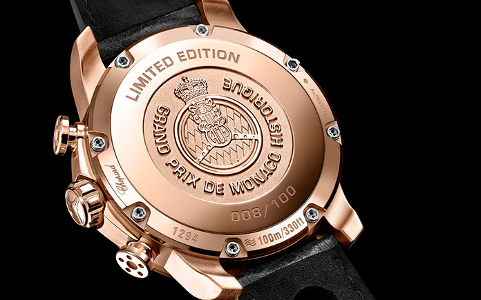 watch-chopard-grand-prix-de-monaco-historique-collection-4