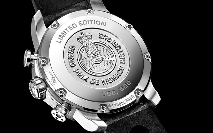 watch-chopard-grand-prix-de-monaco-historique-collection-5