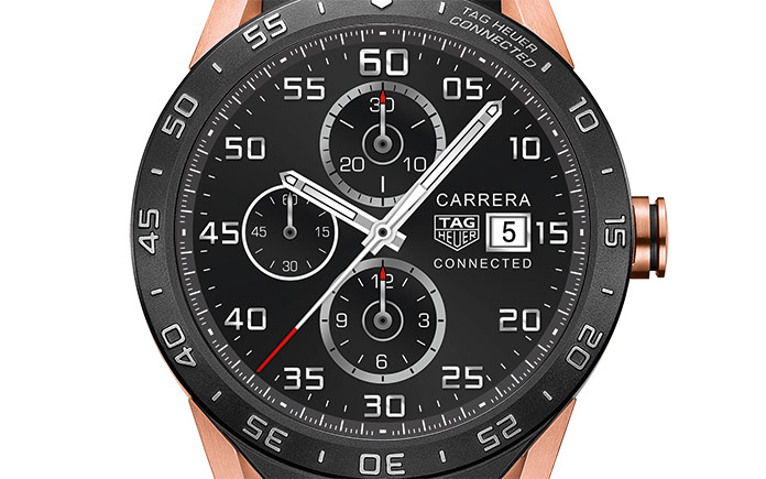 watch-tag-heuer-connected-monaco-grand-prix-4