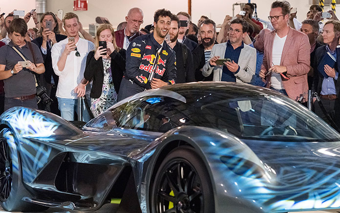 aston-martin-red-bull-am-rb-001_011