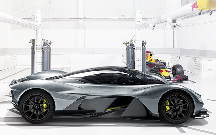 aston-martin-red-bull-am-rb-001_03