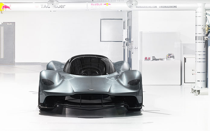 aston-martin-red-bull-am-rb-001_04