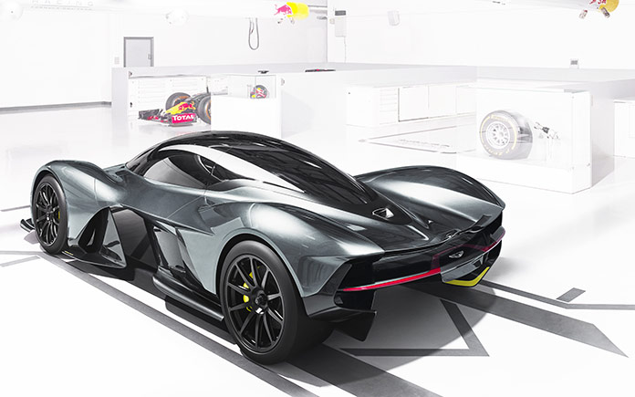 aston-martin-red-bull-am-rb-001_05