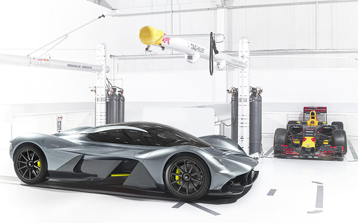 aston-martin-red-bull-am-rb-001_06