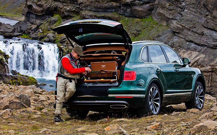 bentley-bentayga-fishing-17