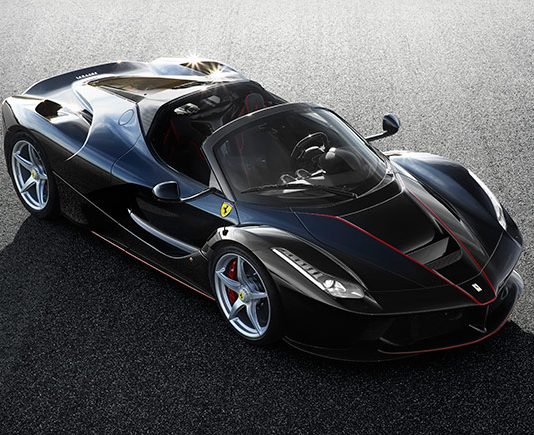 ferrari-laferrari-special-edition-1