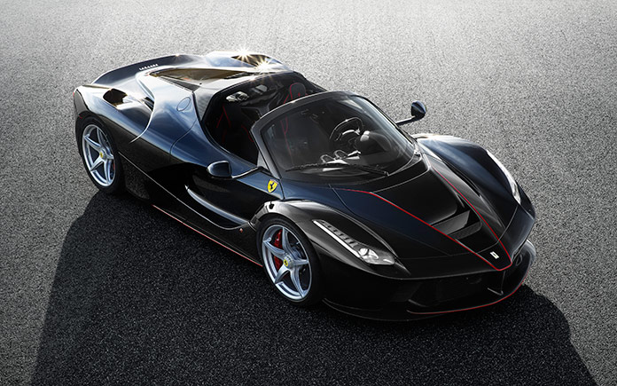 ferrari-laferrari-special-edition-1