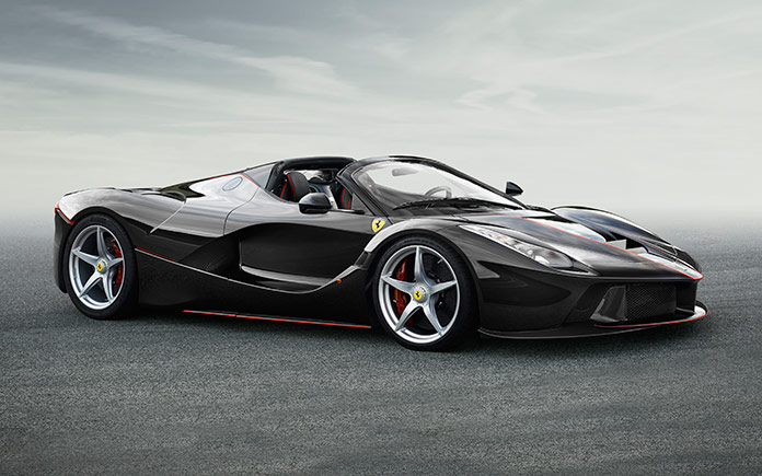 ferrari-laferrari-special-edition-3