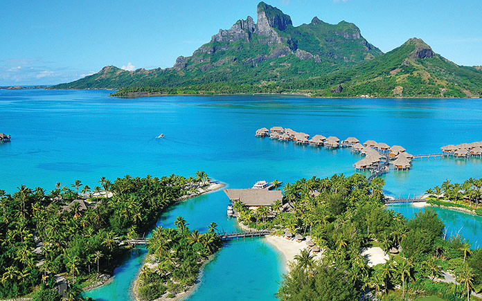 four-seasons-resort-bora-bora-14