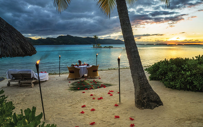 four-seasons-resort-bora-bora-19