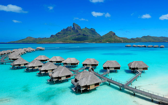 four-seasons-resort-bora-bora-2